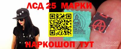 a pvp Нарткала