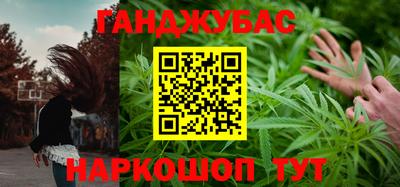 a pvp Нарткала