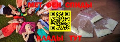 a pvp Нарткала